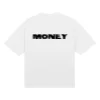 UTM24 T-Shirt Love Me Love Money