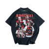 UTM24 T-Shirt Arsenal Theirry Henry