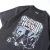 UTM24 T-Shirt GT Hero Rock