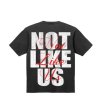 UTM24 T-Shirt Kendrick Lamar