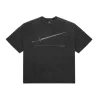 UTM24 T-Shirt Sword