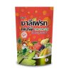 ปุ๋ยเกล็ด 14-14-21 เฟอร์ติ ชาลีเฟรท