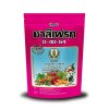 ปุ๋ยเกล็ด 0-40-54 ชาลีเฟรท