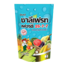 ปุ๋ยเกล็ด 25-7-7 ชาลีเฟรท