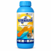 บลูมิ้นท์ กรดฟอสโฟนิก ขนาด 1000cc.