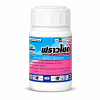 ฟราวไซด์ ขนาด 100 ซีซี  - ฟลูอะซินาม 50% SC