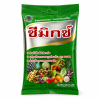 ซีมิกซ์ Cmix ธาตุอาหารรวมเข้มข้น บำรุงพืช