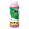 คลูลินน์ (ไตรคลอร์ฟอน 60%SL) 1 ลิตร