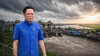 อนุทินให้งบฉุกเฉินรองนายกฯ คนละ 100 ล้าน รับมือน้ำท่วมและเก็บน้ำสู้แล้งปีหน้า