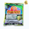 ทูแฟคเตอร์ 100 กรัม (แมนโคเซบ+ไตรไซคลาโซล) ป้องกันเชื้อราโรคไหม้ ใบจุด