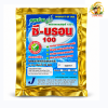 ซี-บรอน 100 กรัม สาหร่ายสกัดจากทะเลบริสุทธิ์ 100%