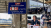 ข้าวโพดขอนแก่นเข้าโรงงาน! จุดรับซื้อ CPF ติดป้าย 9.95 บาท/กก.—ไม่พบกดราคา ณ จุดตรวจ ข้าวโพดขอนแก่นเข้าโรงงาน! จุดรับซื้อ CPF ติดป้าย 9.95 บาท/กก.—ไม่พบกดราคา ณ จุดตรวจ