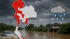 จับตา 22 อ่างกลาง–เล็กน้ำเกินความจุ สทนช.ปรับแผนบริหารรับฝนหนัก จับตา 22 อ่างกลาง–เล็กน้ำเกินความจุ สทนช.ปรับแผนบริหารรับฝนหนัก