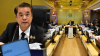 เปิดตลาด WTO แล้ว “หอม–มัน–กระเทียมไทย” จะกระทบไหม? สุริยะเคาะหลักการนำเข้า พร้อมวางเงื่อนไขกาแฟ–หนุนผลิตในประเทศ เปิดตลาด WTO แล้ว “หอม–มัน–กระเทียมไทย” จะกระทบไหม? สุริยะเคาะหลักการนำเข้า พร้อมวางเงื่อนไขกาแฟ–หนุนผลิตในประเทศ