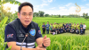 “ข้าวประณีต” เดินหน้าปั้นข้าวไทยมูลค่าสูง ชูอัตลักษณ์-มาตรฐาน-แบรนด์ แต่รายได้จริงยังต้องพิสูจน์ที่ตลาด “ข้าวประณีต” เดินหน้าปั้นข้าวไทยมูลค่าสูง ชูอัตลักษณ์-มาตรฐาน-แบรนด์ แต่รายได้จริงยังต้องพิสูจน์ที่ตลาด