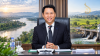 24 ตำบลลุ่มน้ำยม–น่านเดินหน้ารับมือ Climate Change เกษตรฯ–UNDP เตรียมแผนน้ำ–เกษตรปี 70