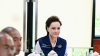 รัฐบาลแจงปม ‘ศุภจี’ นำเข้าข้าวโพดสหรัฐฯ ย้ำเอกชนทำข้อตกลง ไม่ใช่รัฐลงนาม รัฐบาลแจงปม ‘ศุภจี’ นำเข้าข้าวโพดสหรัฐฯ ย้ำเอกชนทำข้อตกลง ไม่ใช่รัฐลงนาม