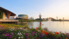 พืชสวนโลกทุ่ม 2,500 ล้าน 20 ประเทศร่วม! เกษตรกรไทยจับตา “ตลาด–พันธุ์พืช–เทคโนโลยีใหม่” ถึงอุดรฯ พืชสวนโลกทุ่ม 2,500 ล้าน 20 ประเทศร่วม! เกษตรกรไทยจับตา “ตลาด–พันธุ์พืช–เทคโนโลยีใหม่” ถึงอุดรฯ