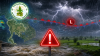 อุตุฯ เตือน 29 ส.ค.–2 ก.ย. ฝนหนักถึงหนักมาก เสี่ยงน้ำท่วมฉับพลัน อุตุฯ เตือน 29 ส.ค.–2 ก.ย. ฝนหนักถึงหนักมาก เสี่ยงน้ำท่วมฉับพลัน