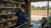 เมื่อเกษตรกร “ไม่มีเงินเหลือใช้” ร้านค้าก็เริ่มเงียบ! อุทัยฯ สะท้อนภัยแล้งกระทบรายได้–ร้านไม่กล้าตุนของ เมื่อเกษตรกร “ไม่มีเงินเหลือใช้” ร้านค้าก็เริ่มเงียบ! อุทัยฯ สะท้อนภัยแล้งกระทบรายได้–ร้านไม่กล้าตุนของ