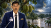 สวนทุเรียนจันทบุรีเสี่ยงน้ำท่วม! “คัมภีร์” จี้รัฐบาลเร่งระบาย–ฟื้นฟู–เยียวยาเกษตรกร สวนทุเรียนจันทบุรีเสี่ยงน้ำท่วม! “คัมภีร์” จี้รัฐบาลเร่งระบาย–ฟื้นฟู–เยียวยาเกษตรกร