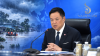 ฝนจ่อเพิ่ม 4–5 ต.ค.! “อนุทิน” สั่งเตรียมเครื่องสูบน้ำ–เรือ–รถยกสูง เร่งช่วยพื้นที่ตัดขาด จับตา 4 แม่น้ำหลัก ฝนจ่อเพิ่ม 4–5 ต.ค.! “อนุทิน” สั่งเตรียมเครื่องสูบน้ำ–เรือ–รถยกสูง เร่งช่วยพื้นที่ตัดขาด จับตา 4 แม่น้ำหลัก