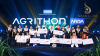 จากไร่อ้อยสู่เวทีนวัตกรรม! “หางตัดอ้อย SSV pro” ผลงานสาโรช ดอกไม้สีจันทร์ ขึ้นเวที AGRITHON Season 3 จากไร่อ้อยสู่เวทีนวัตกรรม! “หางตัดอ้อย SSV pro” ผลงานสาโรช ดอกไม้สีจันทร์ ขึ้นเวที AGRITHON Season 3