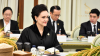 “ศุภจี” เร่งเปิดตลาดข้าวไทยสู่ติมอร์ฯ! เดินหน้า MOU ค้าข้าว ยังไม่เปิดเผยยอดสั่งซื้อ “ศุภจี” เร่งเปิดตลาดข้าวไทยสู่ติมอร์ฯ! เดินหน้า MOU ค้าข้าว ยังไม่เปิดเผยยอดสั่งซื้อ