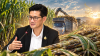 โครงการอ้อยปี 69 เปลี่ยนแผน! กบ.เห็นชอบยกเลิก 3 จังหวัด–ขยายเวลาและปรับงบอีก 3 จังหวัด ส่วน 43 โครงการยังแค่ “รับทราบคำขอ” โครงการอ้อยปี 69 เปลี่ยนแผน! กบ.เห็นชอบยกเลิก 3 จังหวัด–ขยายเวลาและปรับงบอีก 3 จังหวัด ส่วน 43 โครงการยังแค่ “รับทราบคำขอ”