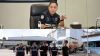 ข้าวโพดบางพื้นที่ขาย 4 บาท แล้วหน้าโรงงานรับเท่าไร? พาณิชย์บุกเช็ก CPF บ้านโป่ง พบยังรับซื้อ–เปิดราคา 9.75–10.10 บาท