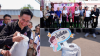 จากงบปุ๋ย 6,500 ล้านที่ถูกพับ สู่ “ปุ๋ยสั่งตัด” นำร่อง 3 จังหวัด—เกษตรกรจับตา รอบนี้ลดต้นทุนได้จริงแค่ไหน? จากงบปุ๋ย 6,500 ล้านที่ถูกพับ สู่ “ปุ๋ยสั่งตัด” นำร่อง 3 จังหวัด—เกษตรกรจับตา รอบนี้ลดต้นทุนได้จริงแค่ไหน?