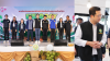 เก็บเกี่ยวผิด เงินหายตั้งแต่ยังไม่ขาย! พบพระเปิด 5 ฐานสอนพริก–มัน–ข้าวโพด ลดสูญเสีย วางตลาด–เปลี่ยนเศษพืชเป็นเงิน เก็บเกี่ยวผิด เงินหายตั้งแต่ยังไม่ขาย! พบพระเปิด 5 ฐานสอนพริก–มัน–ข้าวโพด ลดสูญเสีย วางตลาด–เปลี่ยนเศษพืชเป็นเงิน