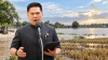 สุพรรณน้ำขึ้นอีก 9 ซม.! “วราวุธ” จ่อหารือผันน้ำเข้าทุ่งที่เกี่ยวข้าวแล้ว 80–90% พร้อมค่าชดเชย สุพรรณน้ำขึ้นอีก 9 ซม.! “วราวุธ” จ่อหารือผันน้ำเข้าทุ่งที่เกี่ยวข้าวแล้ว 80–90% พร้อมค่าชดเชย