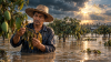 ท่วม 10 วัน! ชาวสวนมะม่วงบางคล้าหวั่นต้นตาย หากต้องปลูกใหม่รออีก 4–5 ปีกว่าจะได้เก็บ ท่วม 10 วัน! ชาวสวนมะม่วงบางคล้าหวั่นต้นตาย หากต้องปลูกใหม่รออีก 4–5 ปีกว่าจะได้เก็บ
