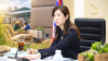 “ปิยะรัฐชย์” ดัน CDC เชื่อมผลผลิตสหกรณ์สู่ตลาด ตั้งเป้าอย่างน้อยจังหวัดละ 1 แห่ง—คพช.เห็นชอบร่าง Roadmap ปี 2570 “ปิยะรัฐชย์” ดัน CDC เชื่อมผลผลิตสหกรณ์สู่ตลาด ตั้งเป้าอย่างน้อยจังหวัดละ 1 แห่ง—คพช.เห็นชอบร่าง Roadmap ปี 2570