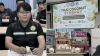 มะพร้าวน้ำหอมไม่ได้วัดแค่ “หวาน–หอม”! ราชบุรีดันมาตรฐานคนเก็บ–คนคัด ยกระดับคุณภาพก่อนถึงตลาด มะพร้าวน้ำหอมไม่ได้วัดแค่ “หวาน–หอม”! ราชบุรีดันมาตรฐานคนเก็บ–คนคัด ยกระดับคุณภาพก่อนถึงตลาด