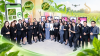 เกษตรกรมีผู้ช่วยเช็กศัตรูพืชผ่าน LINE! สวทช. ส่ง “DAPBot” คว้ารางวัลนวัตกรรมแห่งชาติ