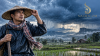 อีสานมีสัญญาณเย็นลง 2–4°C แต่ฝนยังไม่จบ! แบบจำลองชี้มวลเย็นลงไทย กรมอุตุฯ เตือนฝนหนักยังมีต่อ อีสานมีสัญญาณเย็นลง 2–4°C แต่ฝนยังไม่จบ! แบบจำลองชี้มวลเย็นลงไทย กรมอุตุฯ เตือนฝนหนักยังมีต่อ