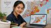 ปุ๋ยแพง อย่าใส่แบบเดา! ฟิลิปปินส์เปิด “FertMap” เช็กดินก่อนเลือกสูตร–ปริมาณ–เวลาใส่ปุ๋ย