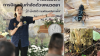 คนปลูกกาแฟเช็กต้นด่วน! “ด้วงหนวดยาว” กระทบเชียงรายกว่า 7,600 ไร่—“ปิยะรัฐชย์” สั่งเร่งตัดวงจร คนปลูกกาแฟเช็กต้นด่วน! “ด้วงหนวดยาว” กระทบเชียงรายกว่า 7,600 ไร่—“ปิยะรัฐชย์” สั่งเร่งตัดวงจร