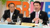 เกษตรกร 11.22 ล้านรายจับตา! เดินหน้า 4 นโยบาย “เพิ่มรายได้–แก้หนี้–หาตลาด–ดันเทคโนโลยี” ยกระดับสหกรณ์ทั่วประเทศ เกษตรกร 11.22 ล้านรายจับตา! เดินหน้า 4 นโยบาย “เพิ่มรายได้–แก้หนี้–หาตลาด–ดันเทคโนโลยี” ยกระดับสหกรณ์ทั่วประเทศ