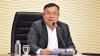 ธีระชัยถกสหกรณ์โคนม พัฒนานมไทยทั้งระบบ ตั้งแต่การผลิตถึงตลาด ธีระชัยถกสหกรณ์โคนม พัฒนานมไทยทั้งระบบ ตั้งแต่การผลิตถึงตลาด