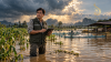 น้ำท่วมโพธาราม! เกษตรราชบุรีเตรียมสำรวจความเสียหาย พืช–ปศุสัตว์–ประมง ก่อนพิจารณาช่วยเหลือตามระเบียบ น้ำท่วมโพธาราม! เกษตรราชบุรีเตรียมสำรวจความเสียหาย พืช–ปศุสัตว์–ประมง ก่อนพิจารณาช่วยเหลือตามระเบียบ