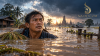 น้ำภาคกลางยังน่าห่วง! น้ำทะลักคืนเดียวถึงคอ–อยุธยาราว 2 เมตร เกษตรกรพื้นที่ลุ่มต่ำจับตาน้ำ น้ำภาคกลางยังน่าห่วง! น้ำทะลักคืนเดียวถึงคอ–อยุธยาราว 2 เมตร เกษตรกรพื้นที่ลุ่มต่ำจับตาน้ำ