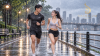 25–27 ก.ย. ฝนหนักยังไม่จบ! เตือนพื้นที่ลุ่ม–เชิงเขาระวังน้ำฉับพลัน ทะเลคลื่นแรง เรือเล็กงดออกฝั่ง 25–27 ก.ย. ฝนหนักยังไม่จบ! เตือนพื้นที่ลุ่ม–เชิงเขาระวังน้ำฉับพลัน ทะเลคลื่นแรง เรือเล็กงดออกฝั่ง