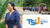 ช่องว่างสวนยาง–สวนปาล์ม อย่าปล่อยว่าง! ม.ทักษิณชวนปลูก “ข้าวไร่” เพิ่มอาหาร–ต่อยอดรายได้จากพื้นที่เดิม ช่องว่างสวนยาง–สวนปาล์ม อย่าปล่อยว่าง! ม.ทักษิณชวนปลูก “ข้าวไร่” เพิ่มอาหาร–ต่อยอดรายได้จากพื้นที่เดิม