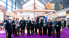 ไทยยกสินค้าบุก CAEXPO หนานหนิง 109 คูหา ข้าว-อาหารอีสานร่วมโชว์ตลาดจีน—แต่ยังไม่มีตัวเลขออร์เดอร์ ไทยยกสินค้าบุก CAEXPO หนานหนิง 109 คูหา ข้าว-อาหารอีสานร่วมโชว์ตลาดจีน—แต่ยังไม่มีตัวเลขออร์เดอร์