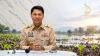 หลังน้ำลดเร่งหารายได้! “ปิยะรัฐชย์” สั่งฟื้นอาชีพเกษตรกร เตรียมเมล็ดพันธุ์พืชอายุสั้น–ฟื้นดิน แต่ยังไม่ระบุชนิดพืชและวันแจก หลังน้ำลดเร่งหารายได้! “ปิยะรัฐชย์” สั่งฟื้นอาชีพเกษตรกร เตรียมเมล็ดพันธุ์พืชอายุสั้น–ฟื้นดิน แต่ยังไม่ระบุชนิดพืชและวันแจก