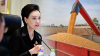 ข้าวโพดกำลังออก 79% พาณิชย์สั่งโรงงาน “ห้ามหยุดซื้อ–ห้ามกดราคา” เจอต่ำกว่าประกาศให้ตรวจทันที ข้าวโพดกำลังออก 79% พาณิชย์สั่งโรงงาน “ห้ามหยุดซื้อ–ห้ามกดราคา” เจอต่ำกว่าประกาศให้ตรวจทันที
