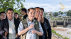 น้ำท่วมพิษณุโลกซ้ำซาก! “สุริยะ” ชงงบ 200 ล้าน แก้ 3 จุด ขุดคลอง–เพิ่มเครื่องสูบ–สร้างประตูน้ำ น้ำท่วมพิษณุโลกซ้ำซาก! “สุริยะ” ชงงบ 200 ล้าน แก้ 3 จุด ขุดคลอง–เพิ่มเครื่องสูบ–สร้างประตูน้ำ